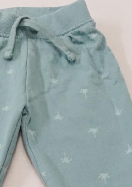 Sweathose Gr. 68 von Ergee (1783)